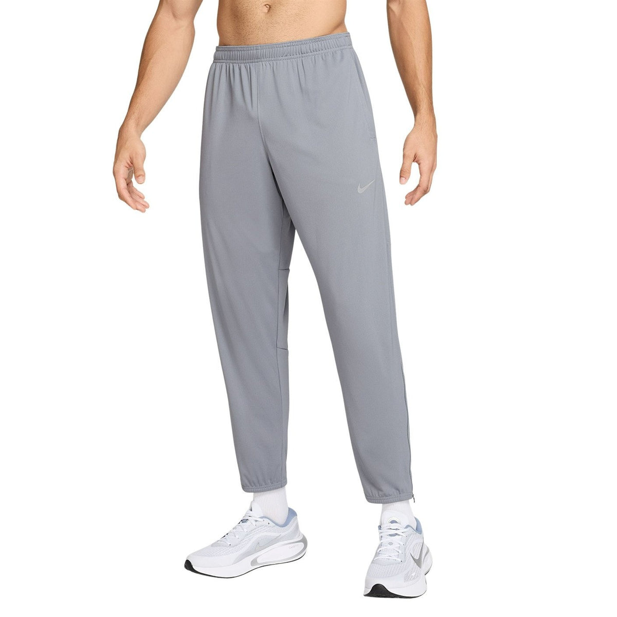 Nike Dri-FIT Challenger Trainingsbroek Heren 