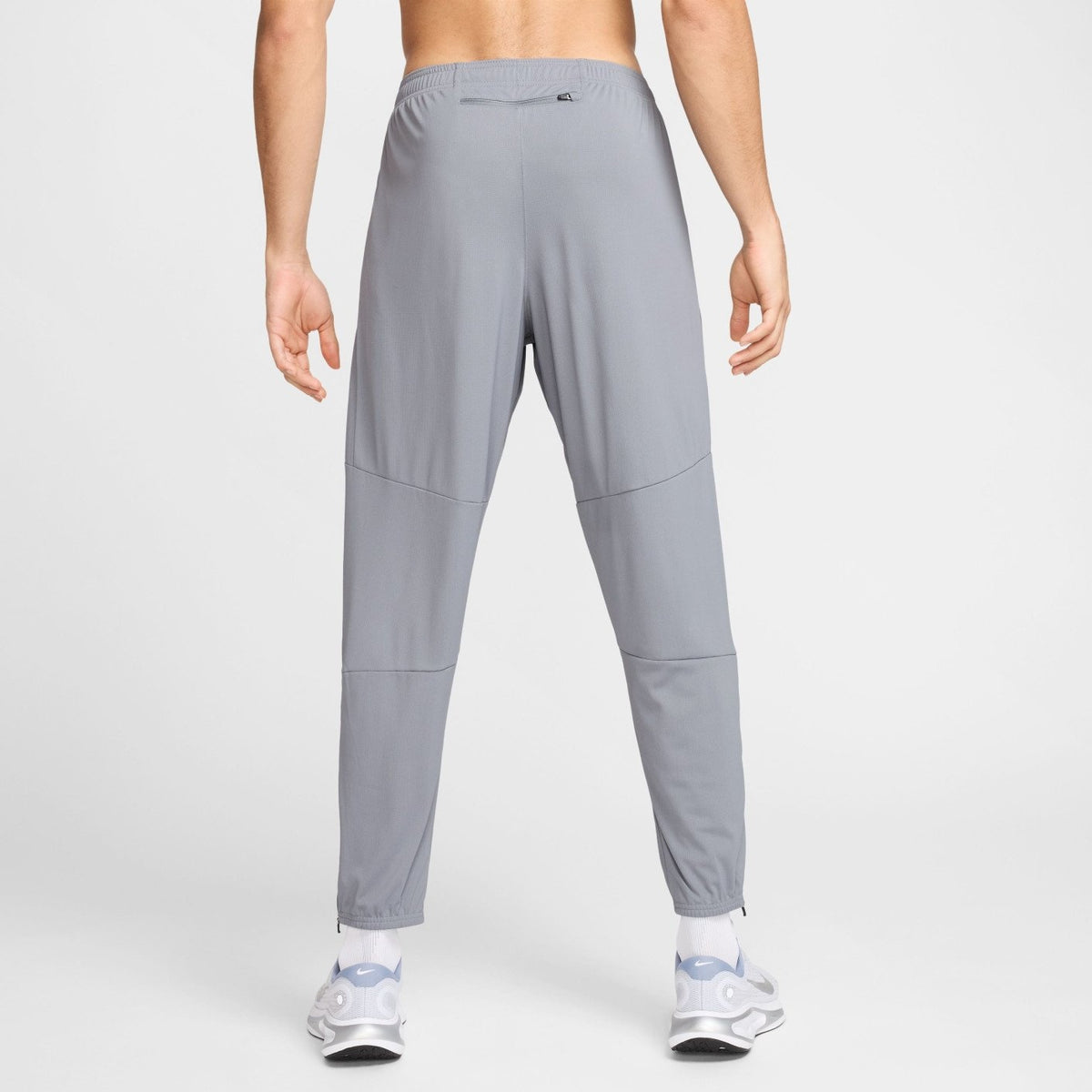Nike Dri-FIT Challenger Trainingsbroek Heren 
