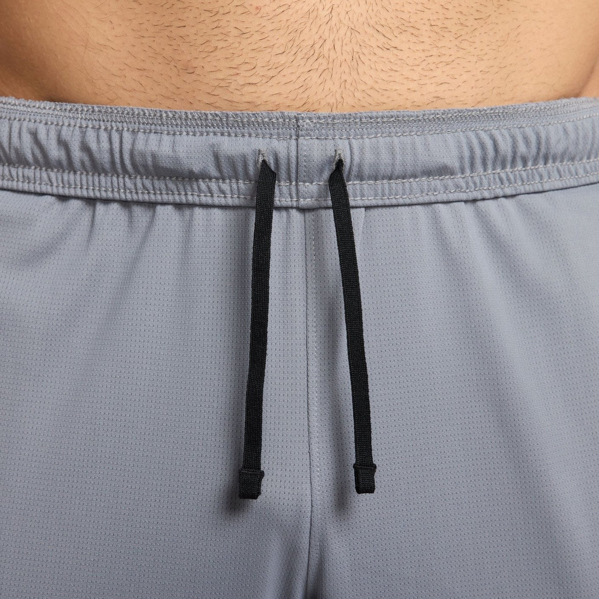 Nike Dri-FIT Challenger Trainingsbroek Heren 