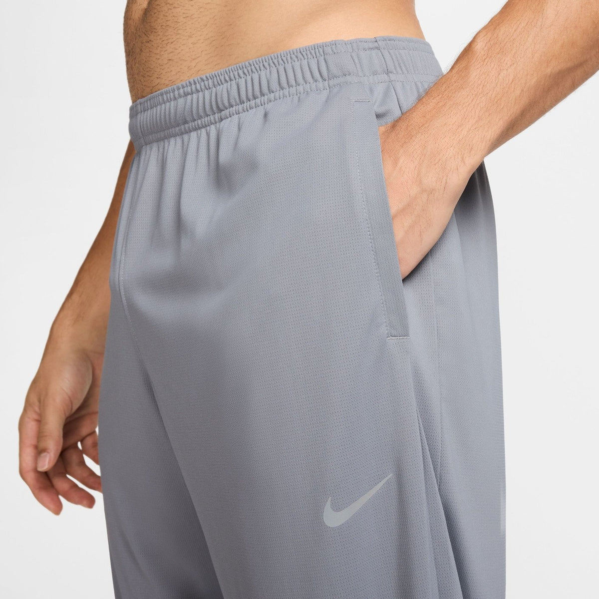 Nike Dri-FIT Challenger Trainingsbroek Heren 