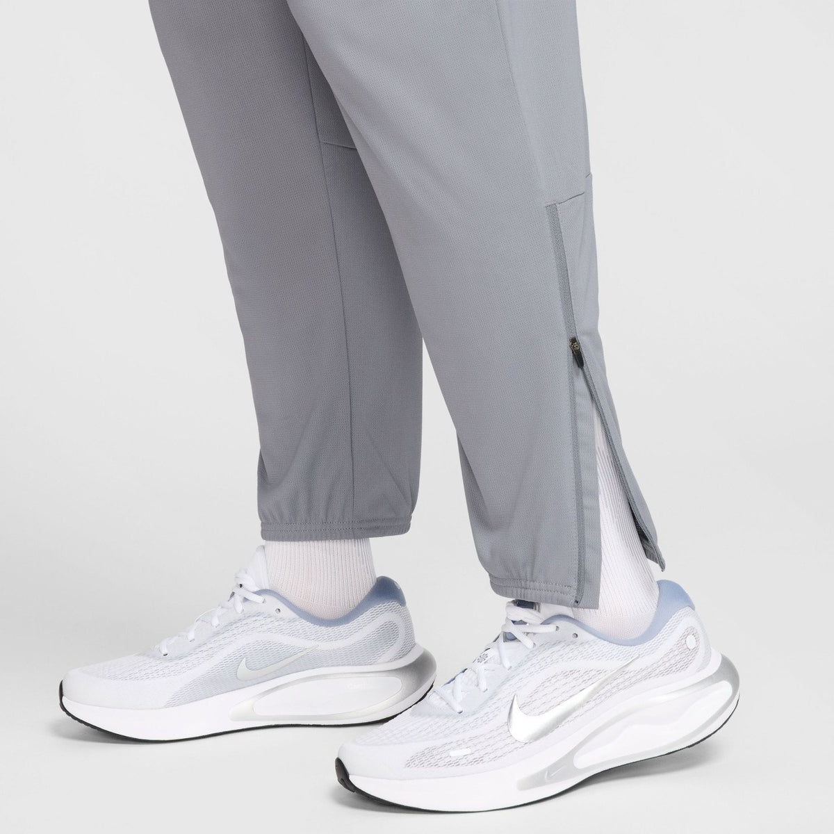 Nike Dri-FIT Challenger Trainingsbroek Heren 