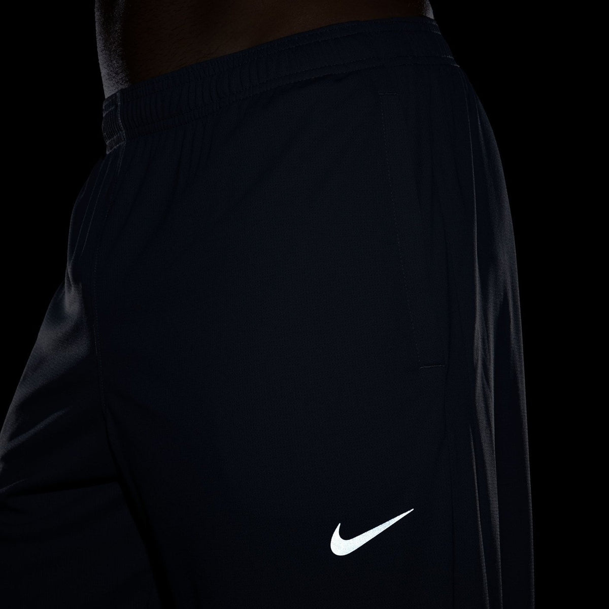 Nike Dri-FIT Challenger Trainingsbroek Heren 