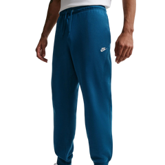 Nike Sportswear Club Fleece Joggingbroek Heren Blauw