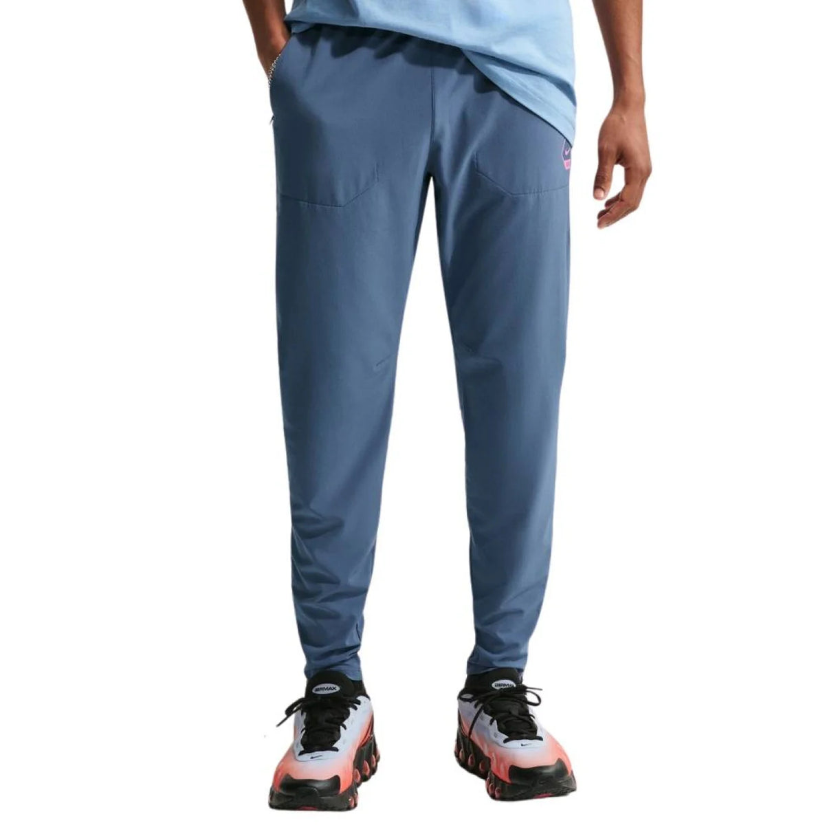 Nike Sportswear Running Trainingsbroek Heren 