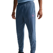 Nike Sportswear Running Trainingsbroek Heren 