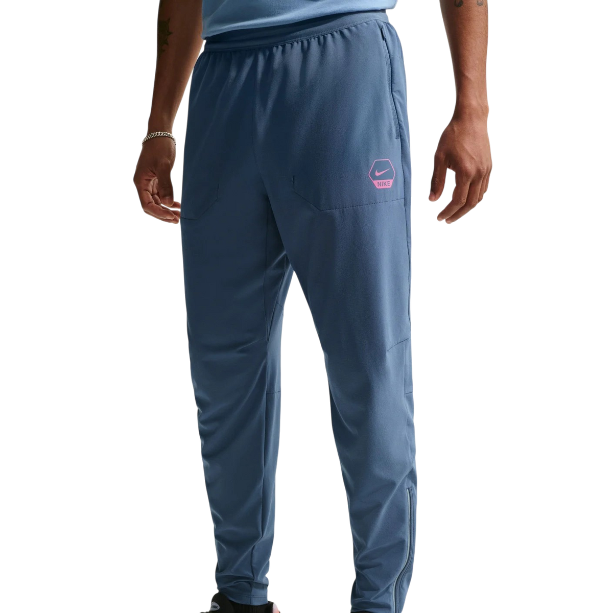 Nike Sportswear Running Trainingsbroek Heren 