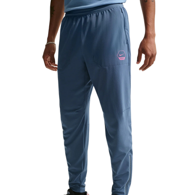 Nike Sportswear Running Trainingsbroek Heren