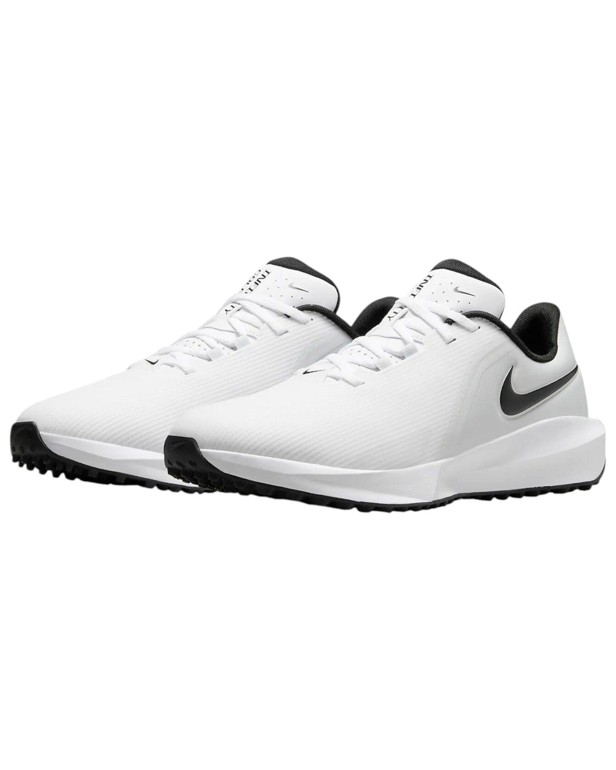 Nike Infinity G Golfschoenen 