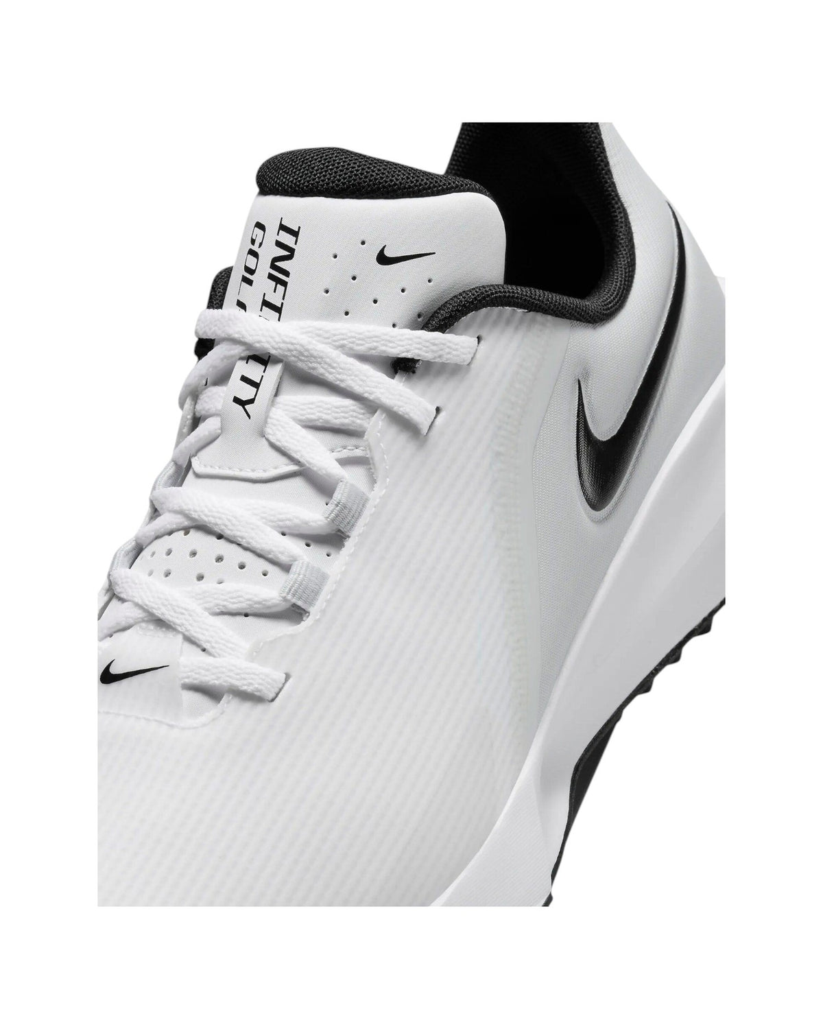 Nike Infinity G Golfschoenen 