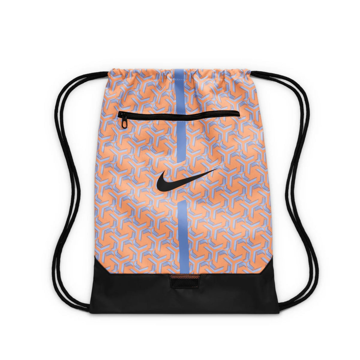 Nike Academy Gymsack (18L)