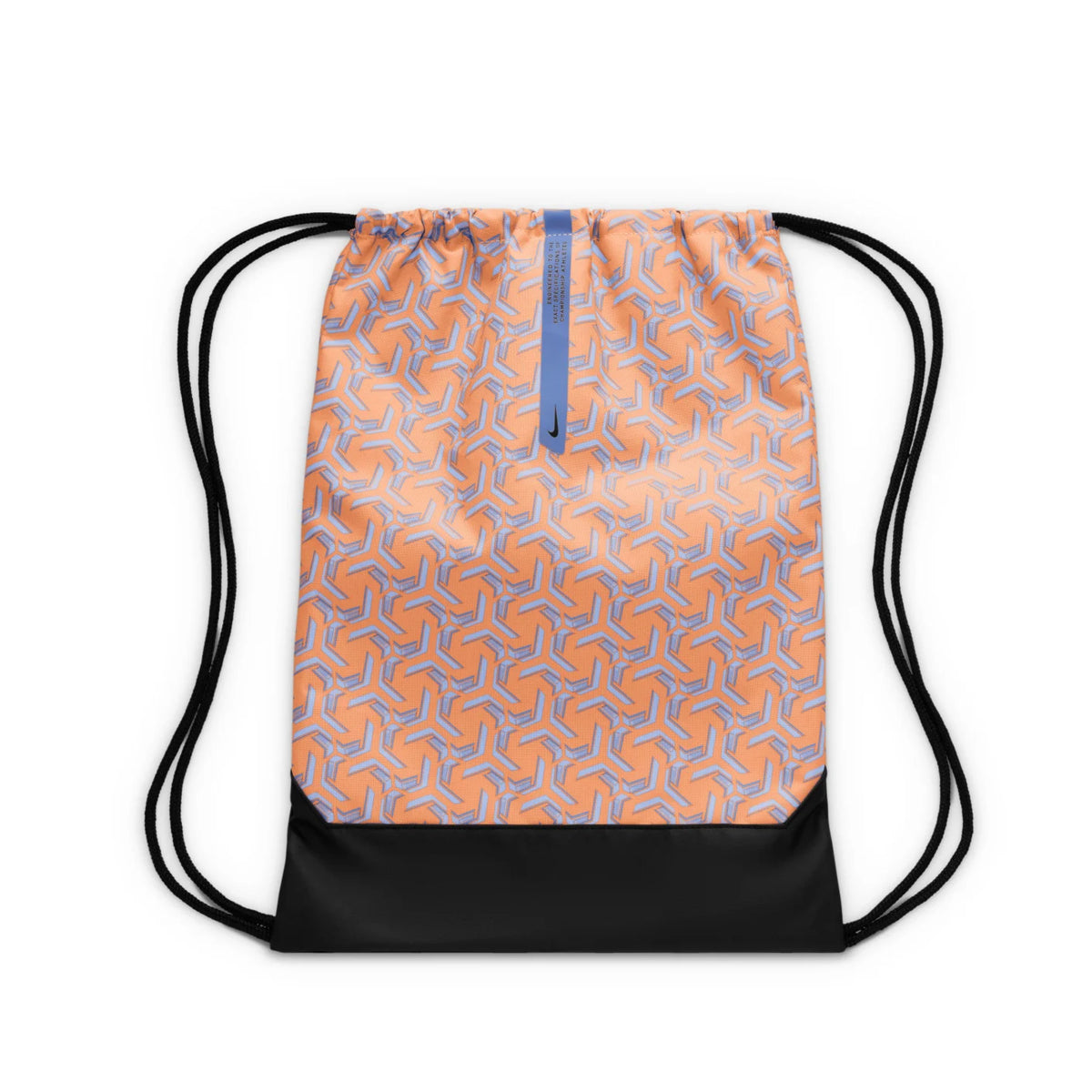 Nike Academy Gymsack (18L)