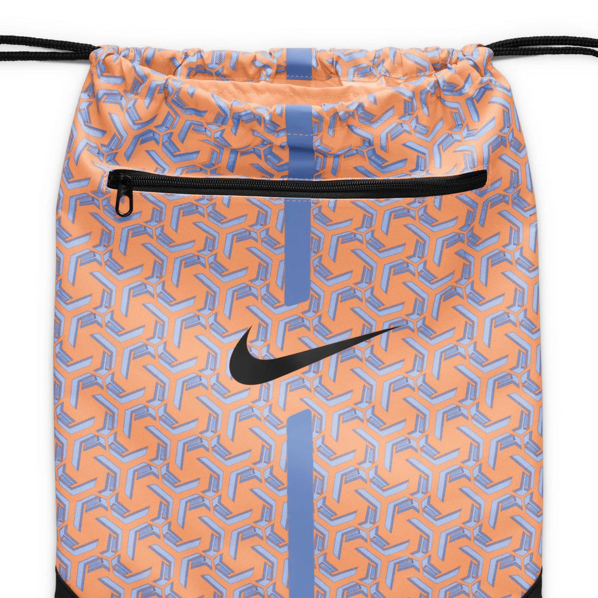 Nike Academy Gymsack (18L)