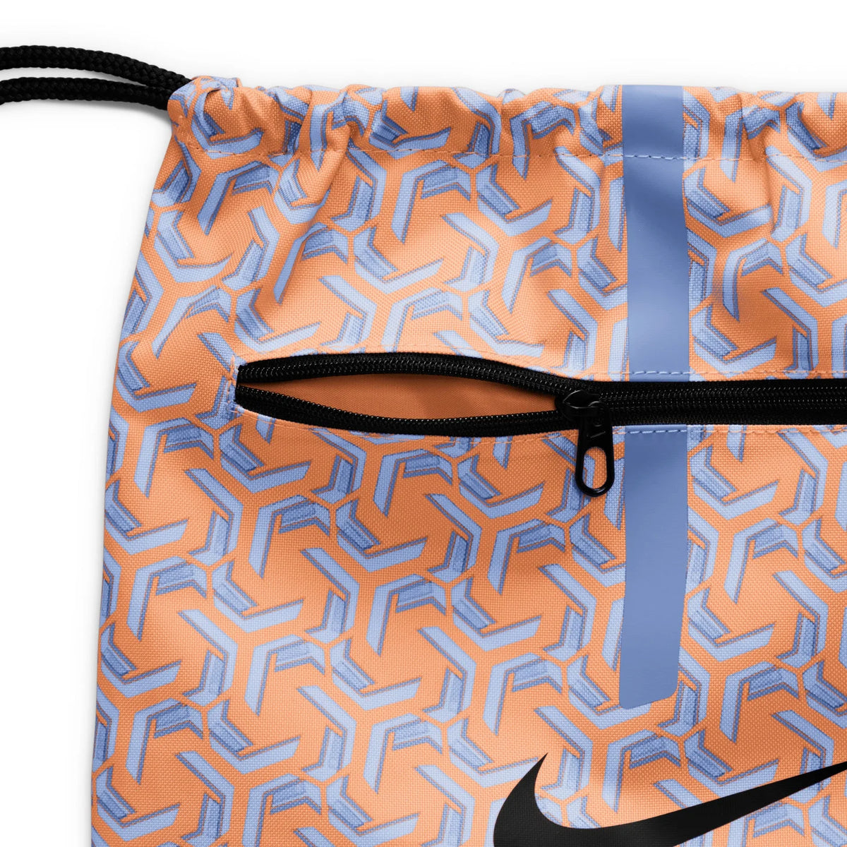 Nike Academy Gymsack (18L)