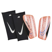 Nike Mercurial Lite Scheenbeschermers  