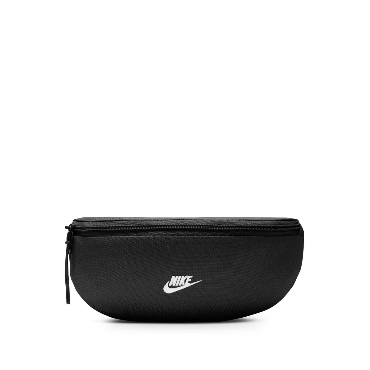 Nike Heuptas 2.0 Heritage Zwart Wit