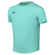 Nike Dri-FIT Park VIII Voetbalshirt Junior Turquoise