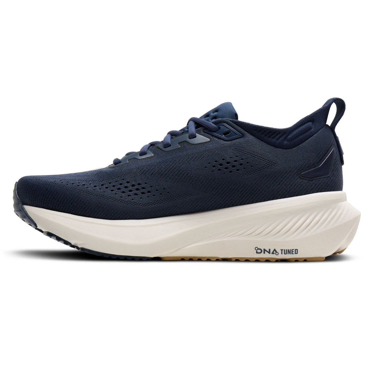 Brooks Glycerin 23 Hardloopschoenen Heren