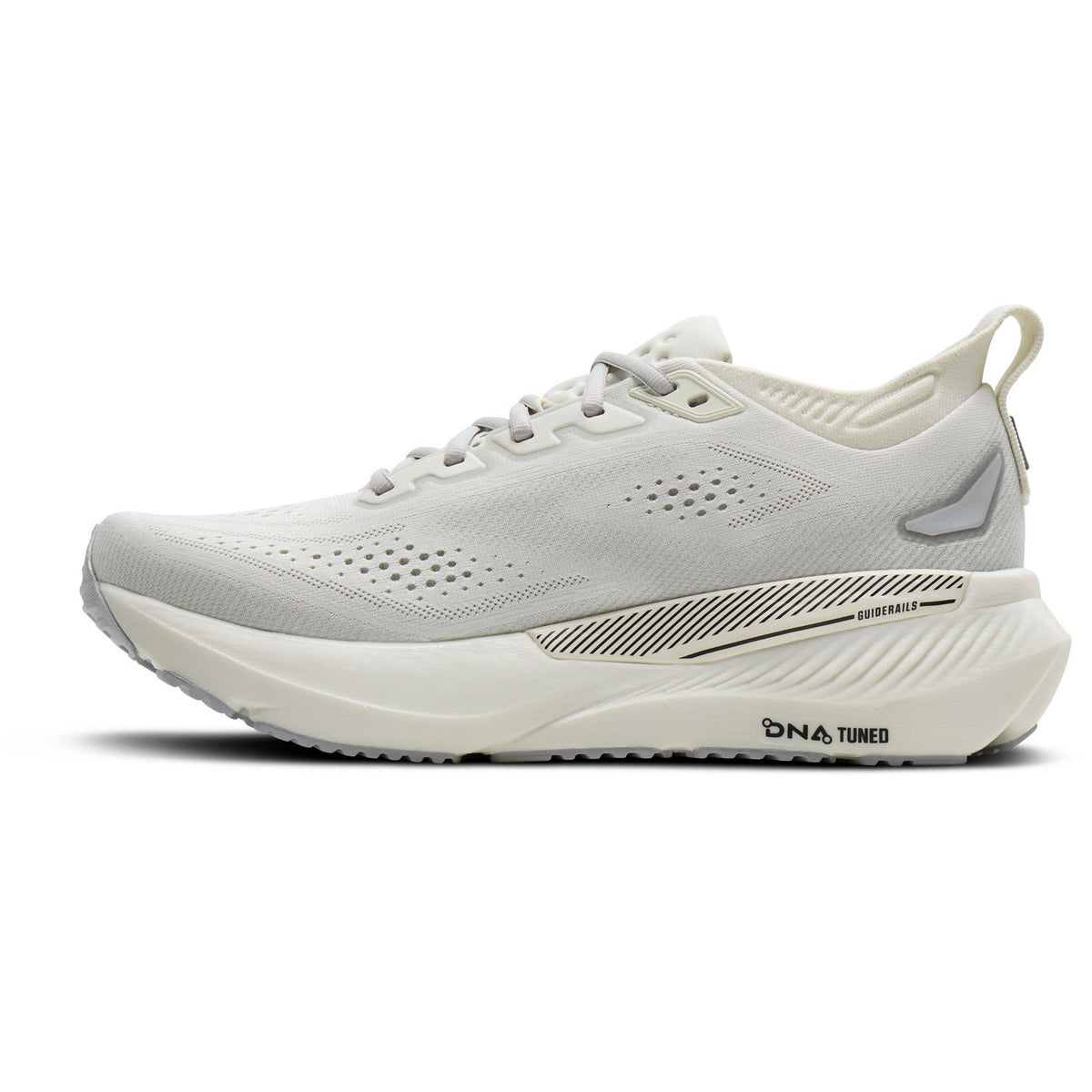 Brooks Glycerin GTS 23 Hardloopschoenen Heren