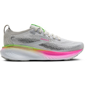 Brooks Adrenaline GTS 25 Hardloopschoenen Dames