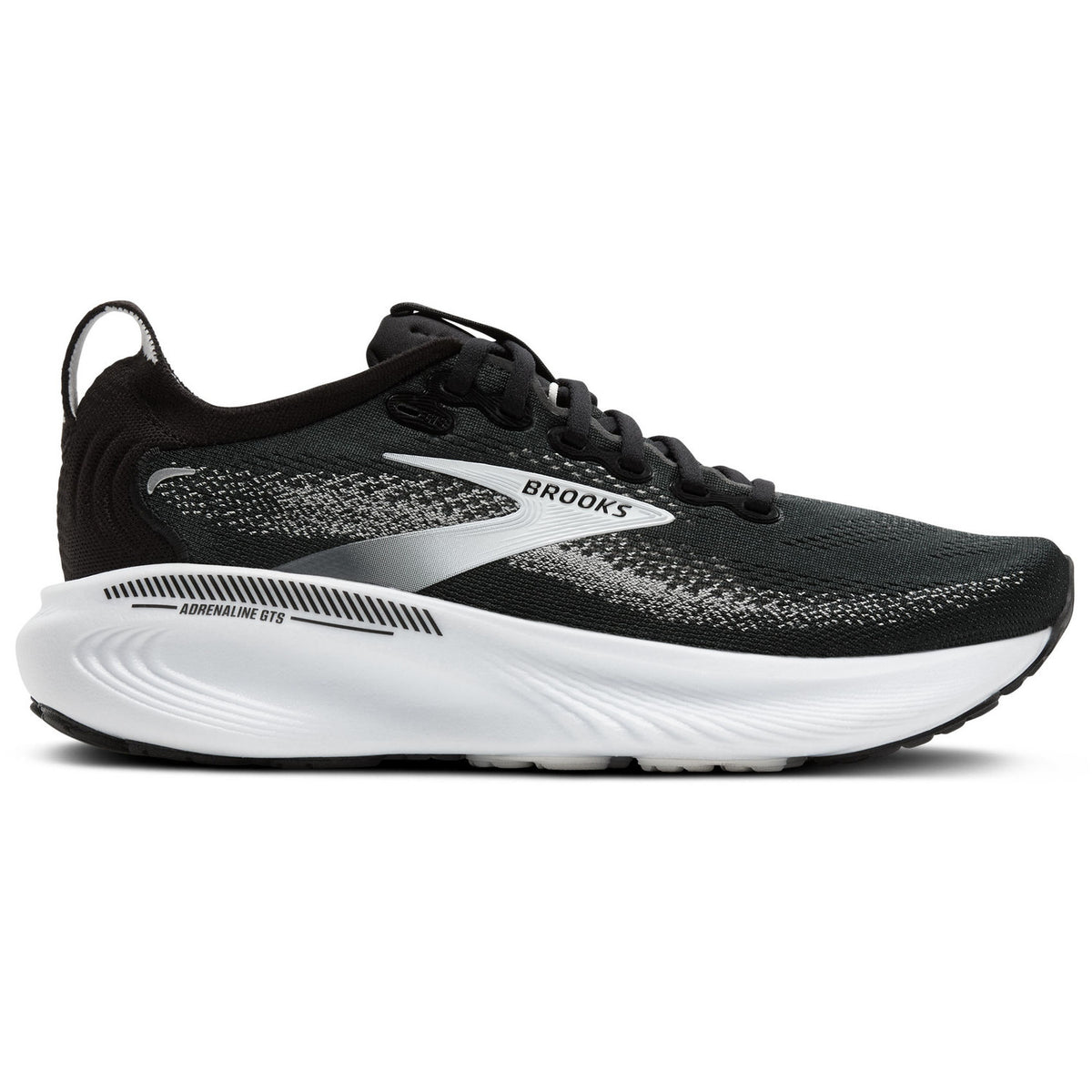Brooks Adrenaline GTS 25 Hardloopschoenen Dames