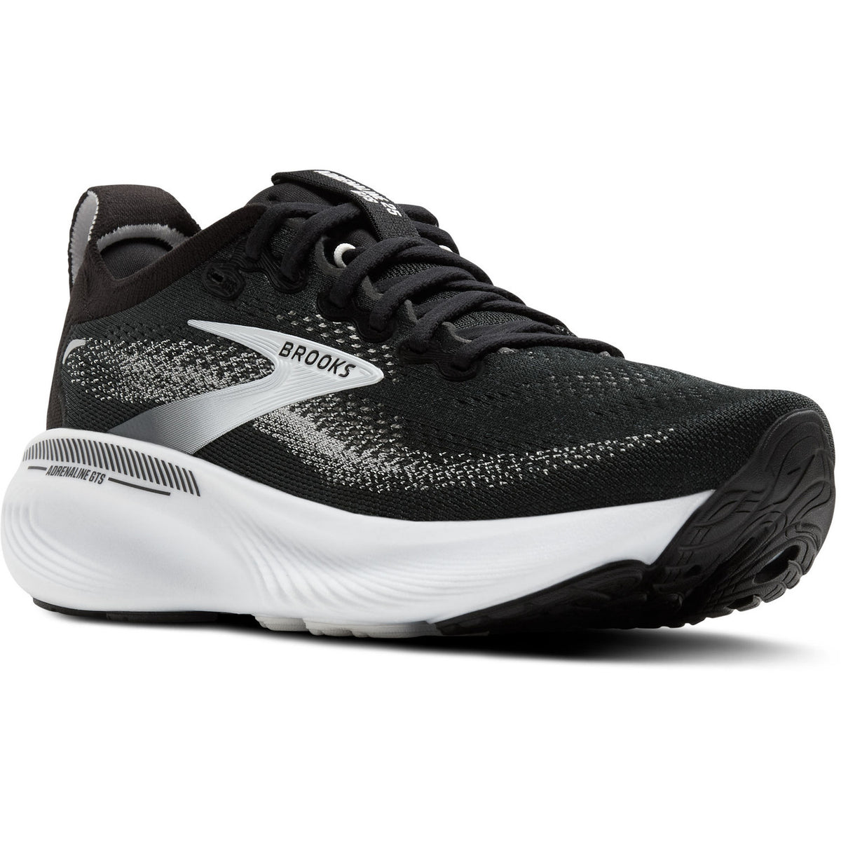 Brooks Adrenaline GTS 25 Hardloopschoenen Dames