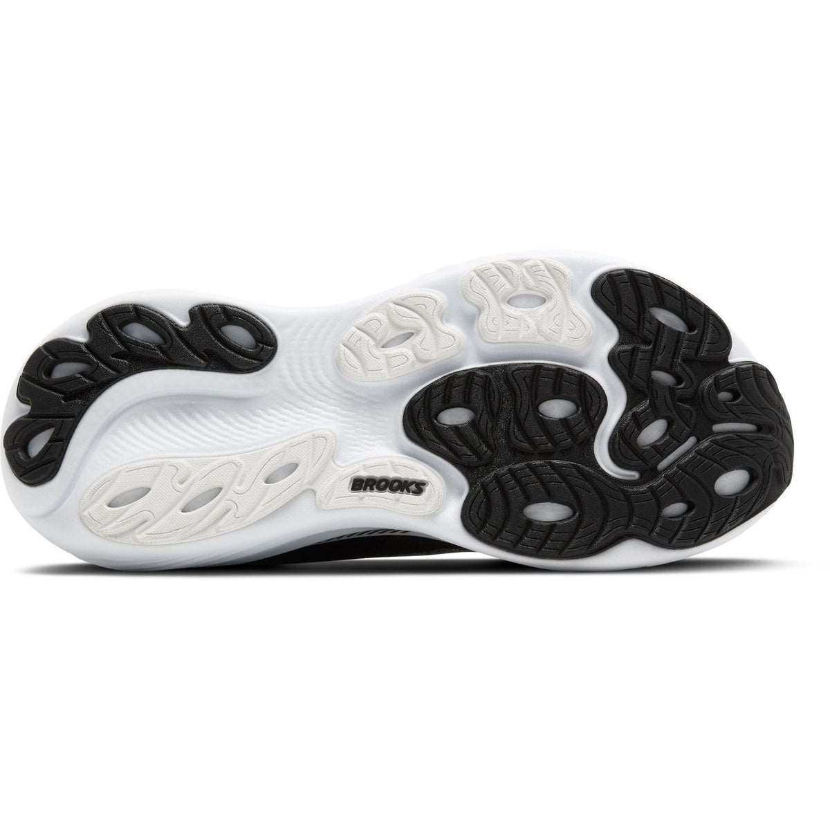 Brooks Adrenaline GTS 25 Hardloopschoenen Dames