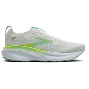 Brooks Adrenaline GTS 25 Hardloopschoenen Dames
