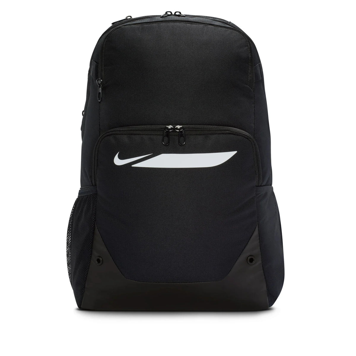 Nike Academy Team F26 Rugtas (30L)