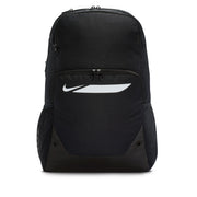 Nike Academy Team F26 Rugtas (30L)