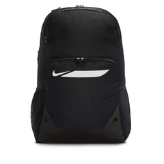 Nike Academy Team F26 Rugtas (30L) Zwart