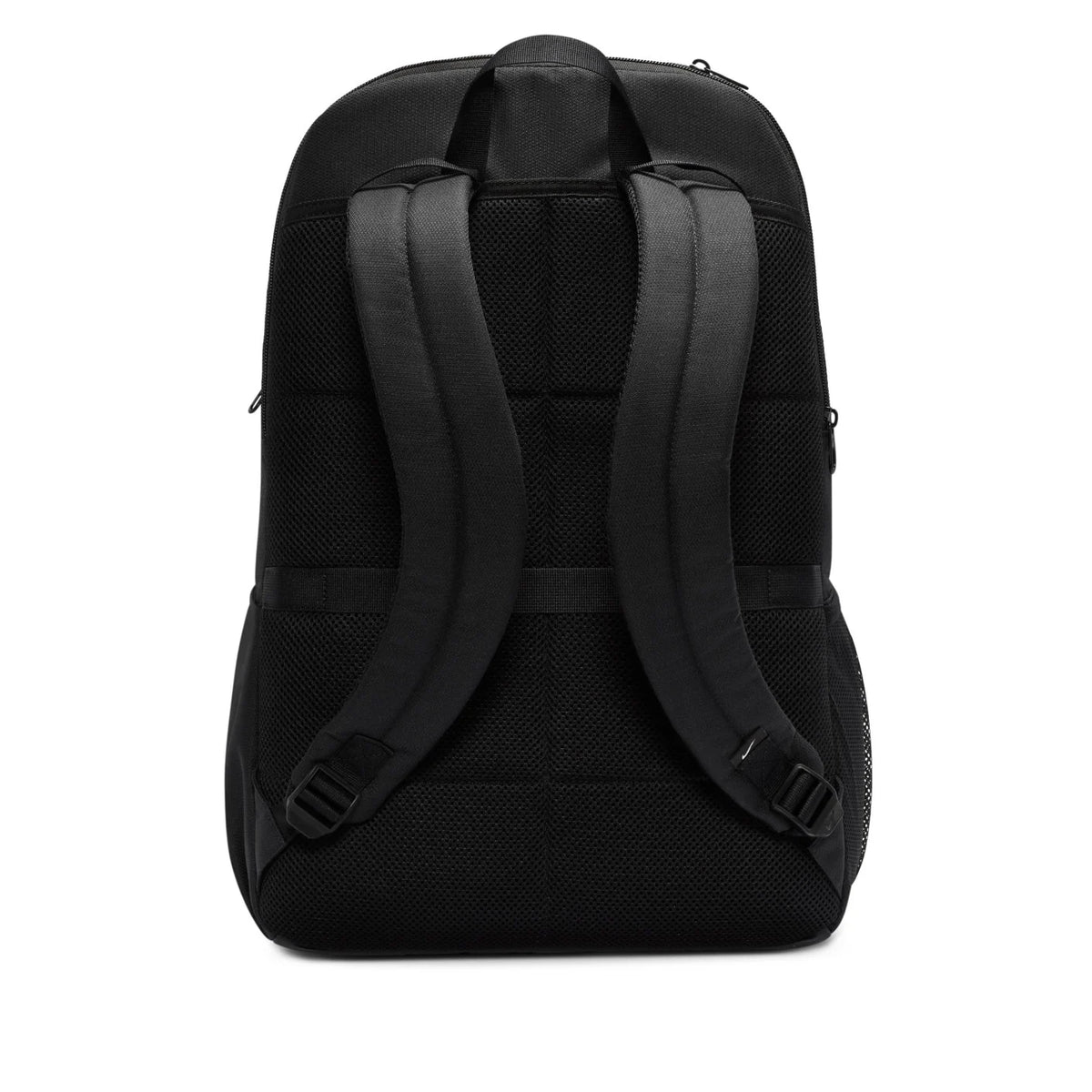 Nike Academy Team F26 Rugtas (30L)