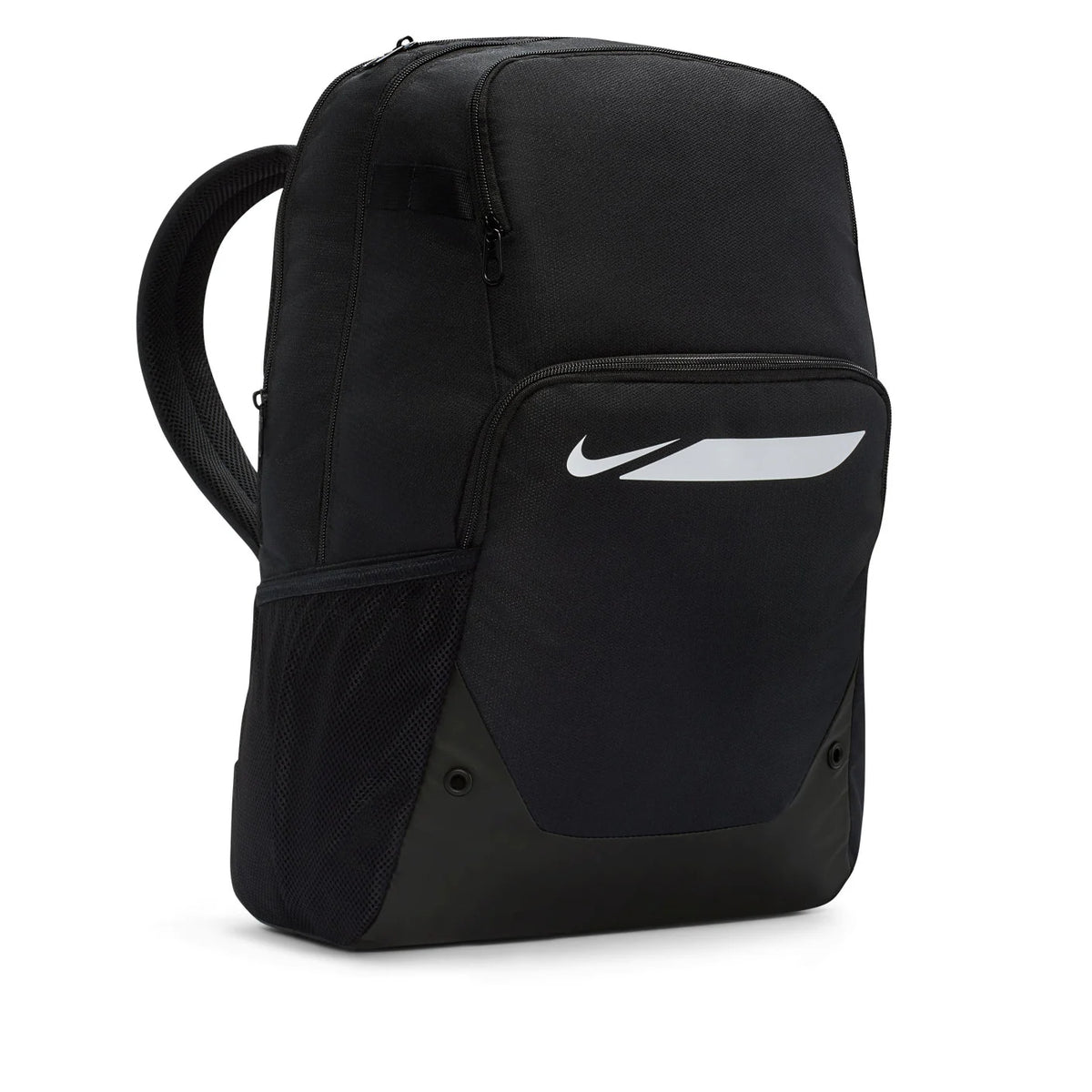 Nike Academy Team F26 Rugtas (30L)
