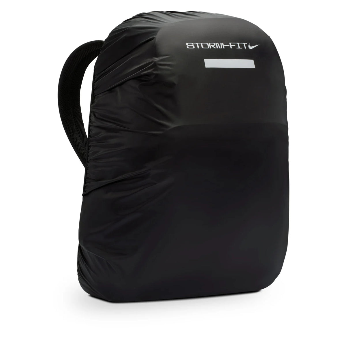 Nike Academy Team F26 Rugtas (30L)
