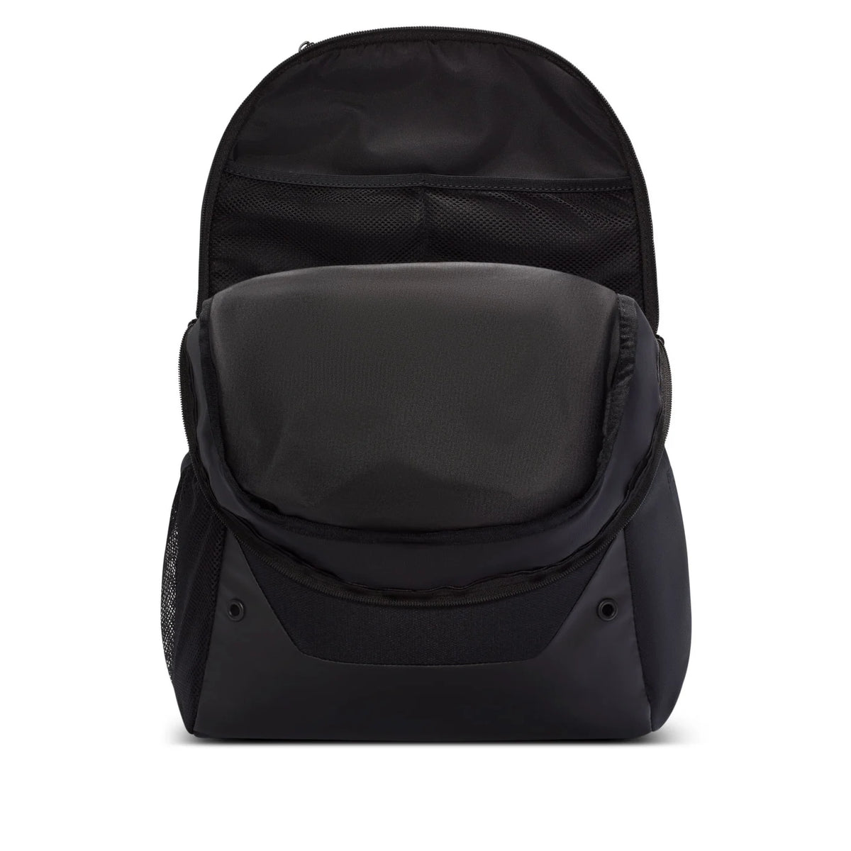 Nike Academy Team F26 Rugtas (30L)
