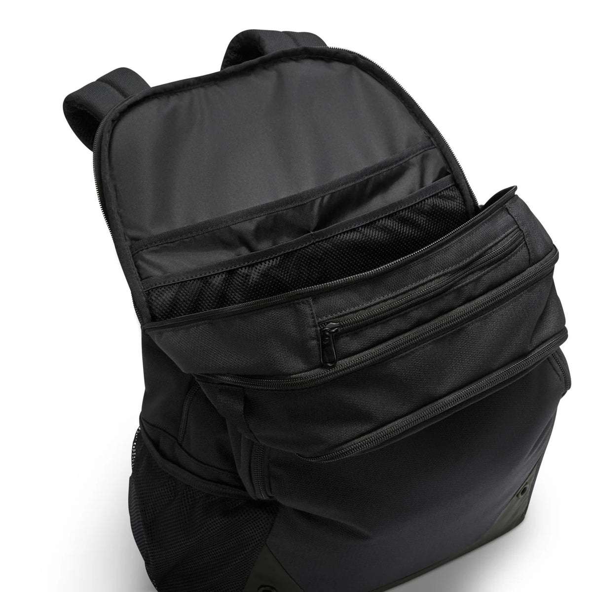 Nike Academy Team F26 Rugtas (30L)
