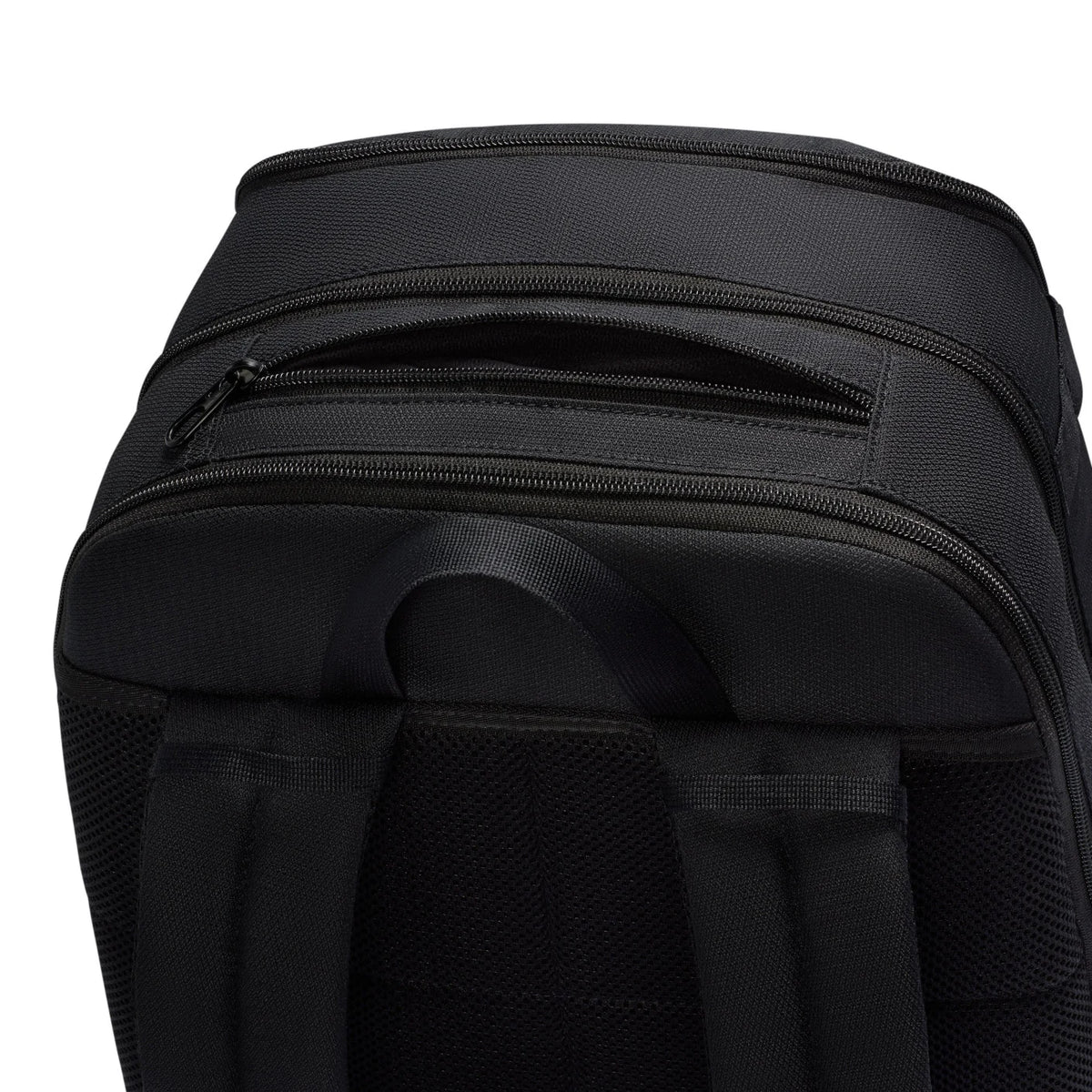 Nike Academy Team F26 Rugtas (30L)