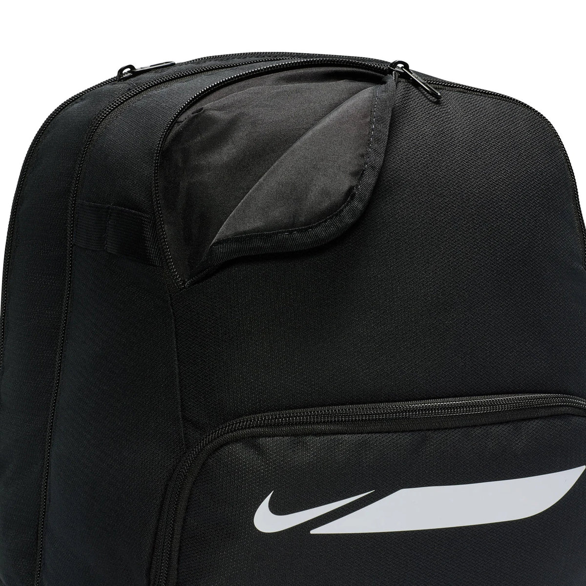 Nike Academy Team F26 Rugtas (30L)