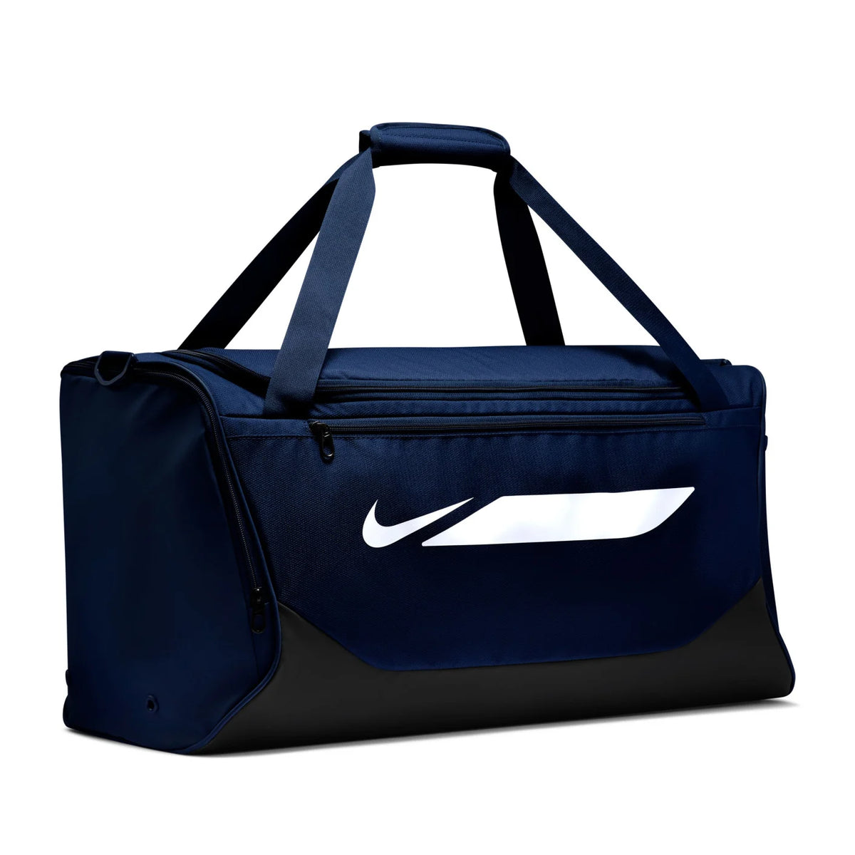 Nike Academy Team F26 Voetbaltas (60L)