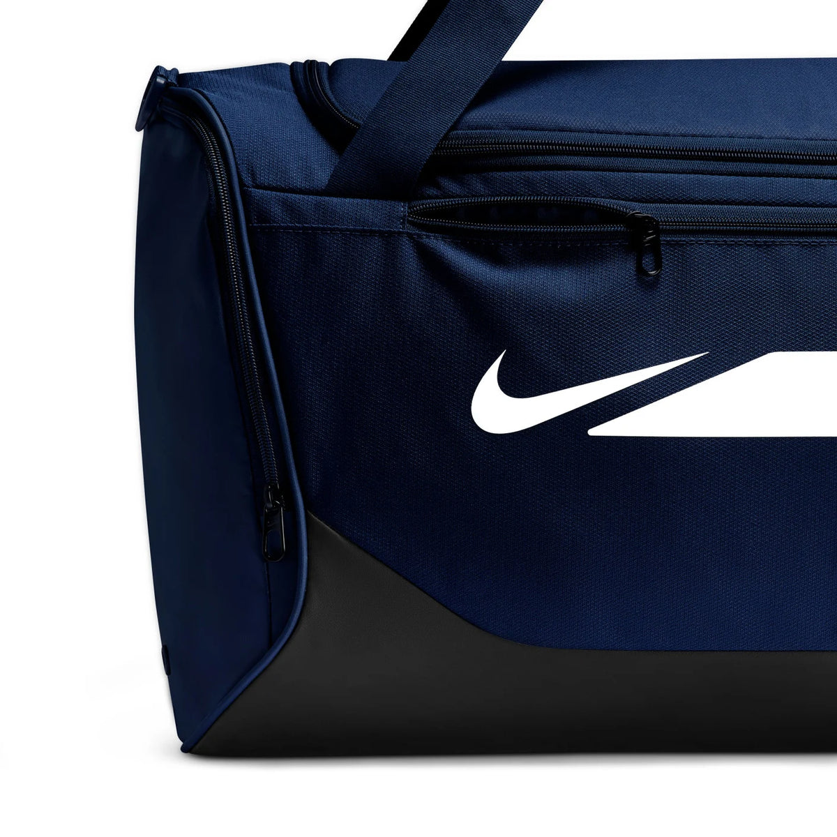 Nike Academy Team F26 Voetbaltas (60L)