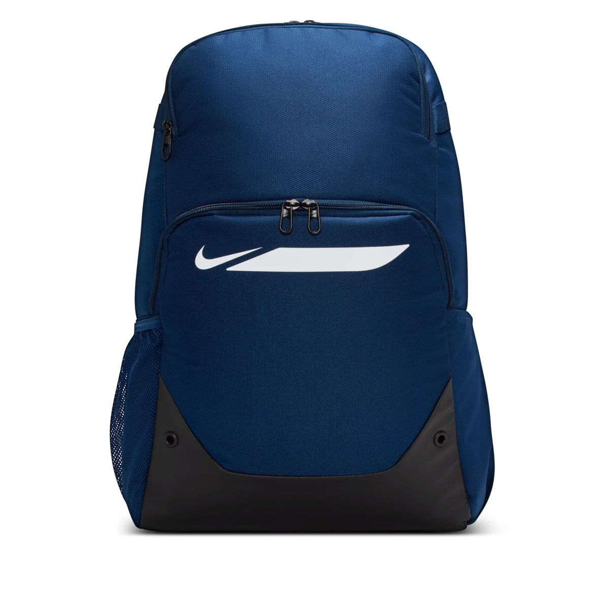 Nike Academy Team F26 Rugtas (30L)
