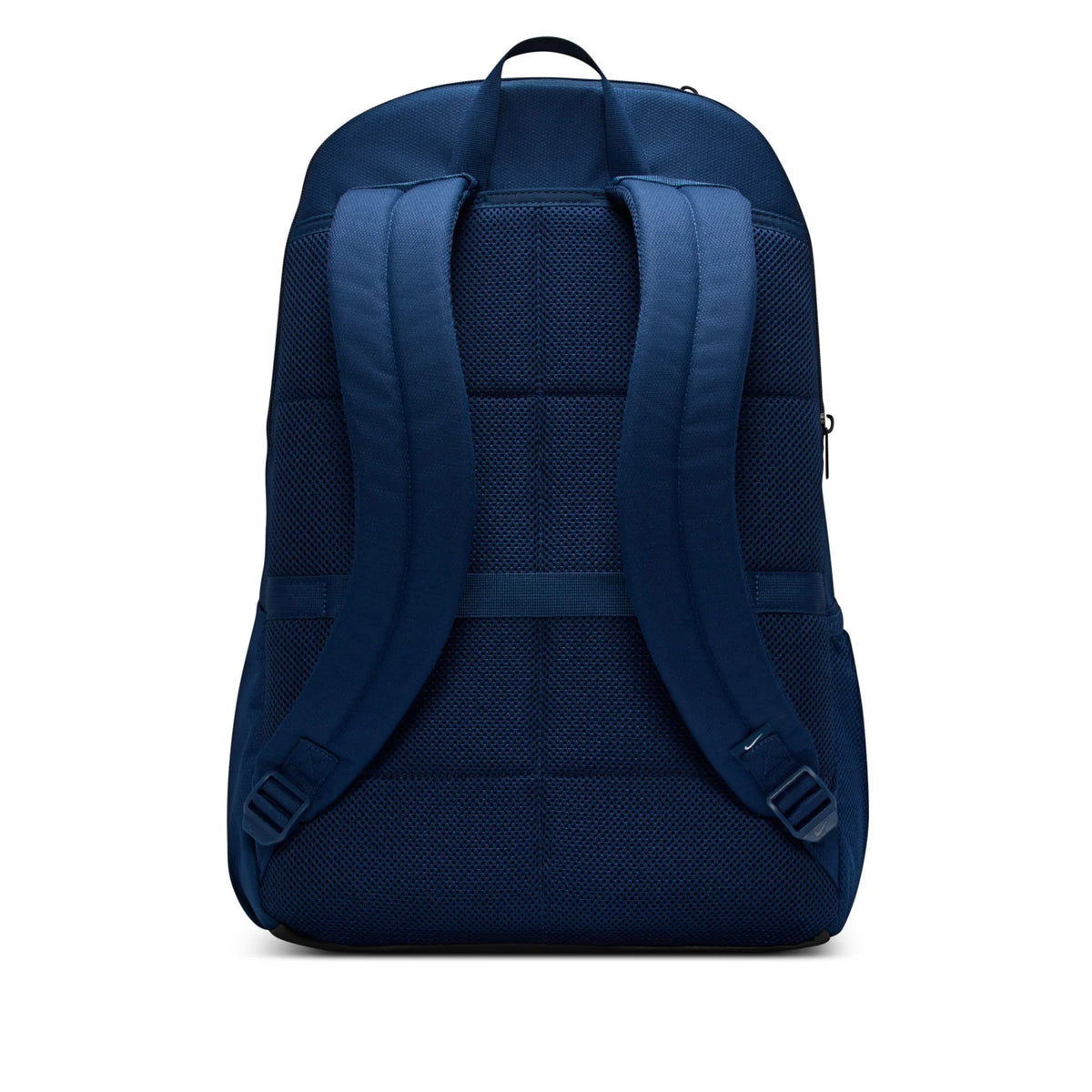 Nike Academy Team F26 Rugtas (30L)