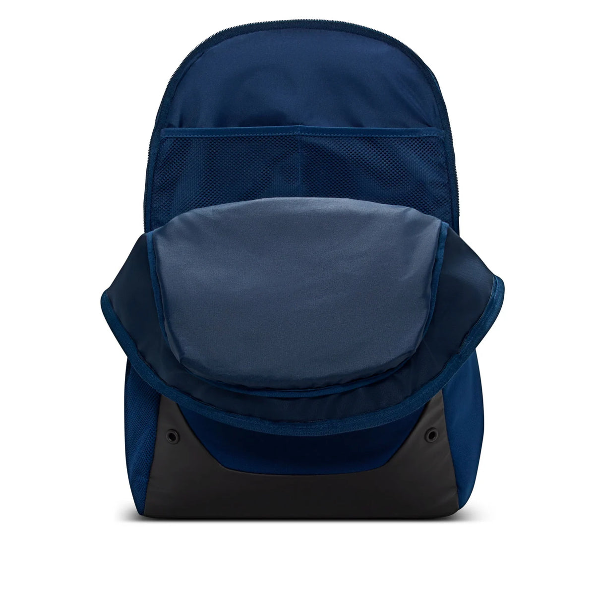 Nike Academy Team F26 Rugtas (30L)