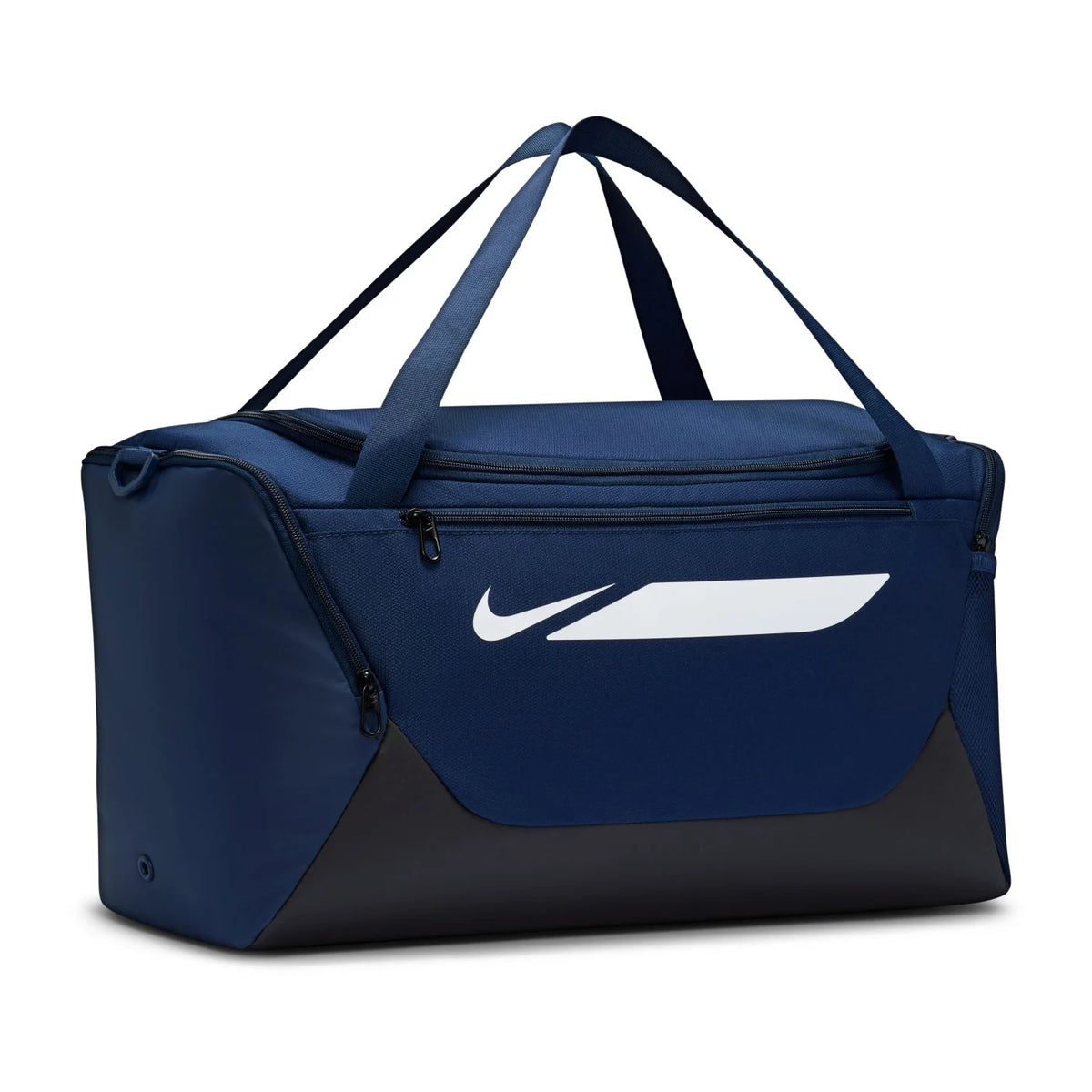 Nike Academy Team F26 Voetbaltas (40L)