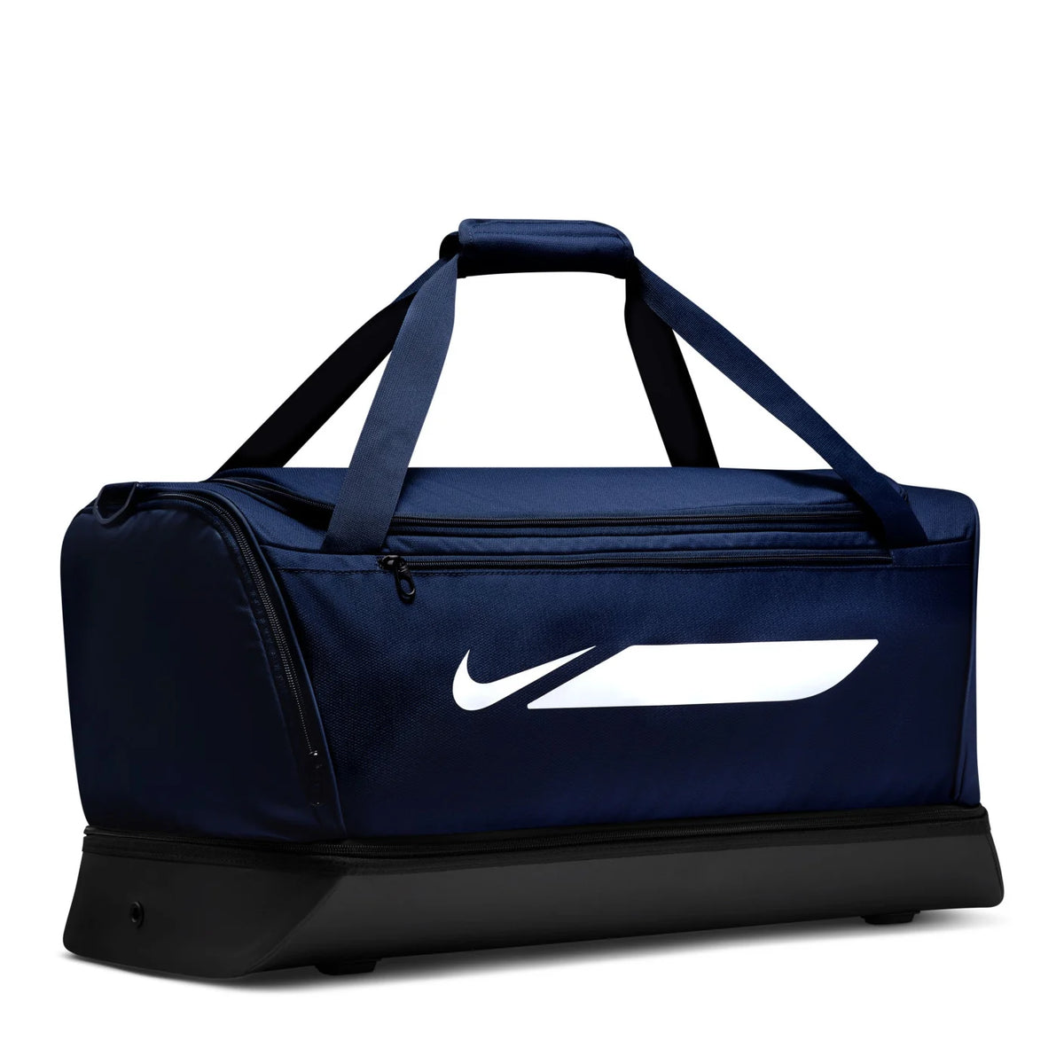Nike Academy Team F26 Voetbaltas Schoenenvak  (59L)