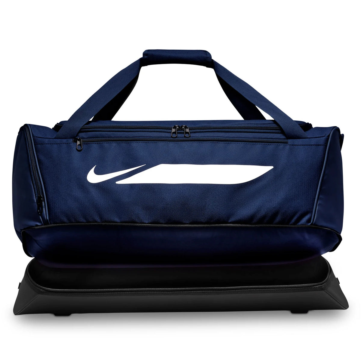 Nike Academy Team F26 Voetbaltas Schoenenvak  (59L)