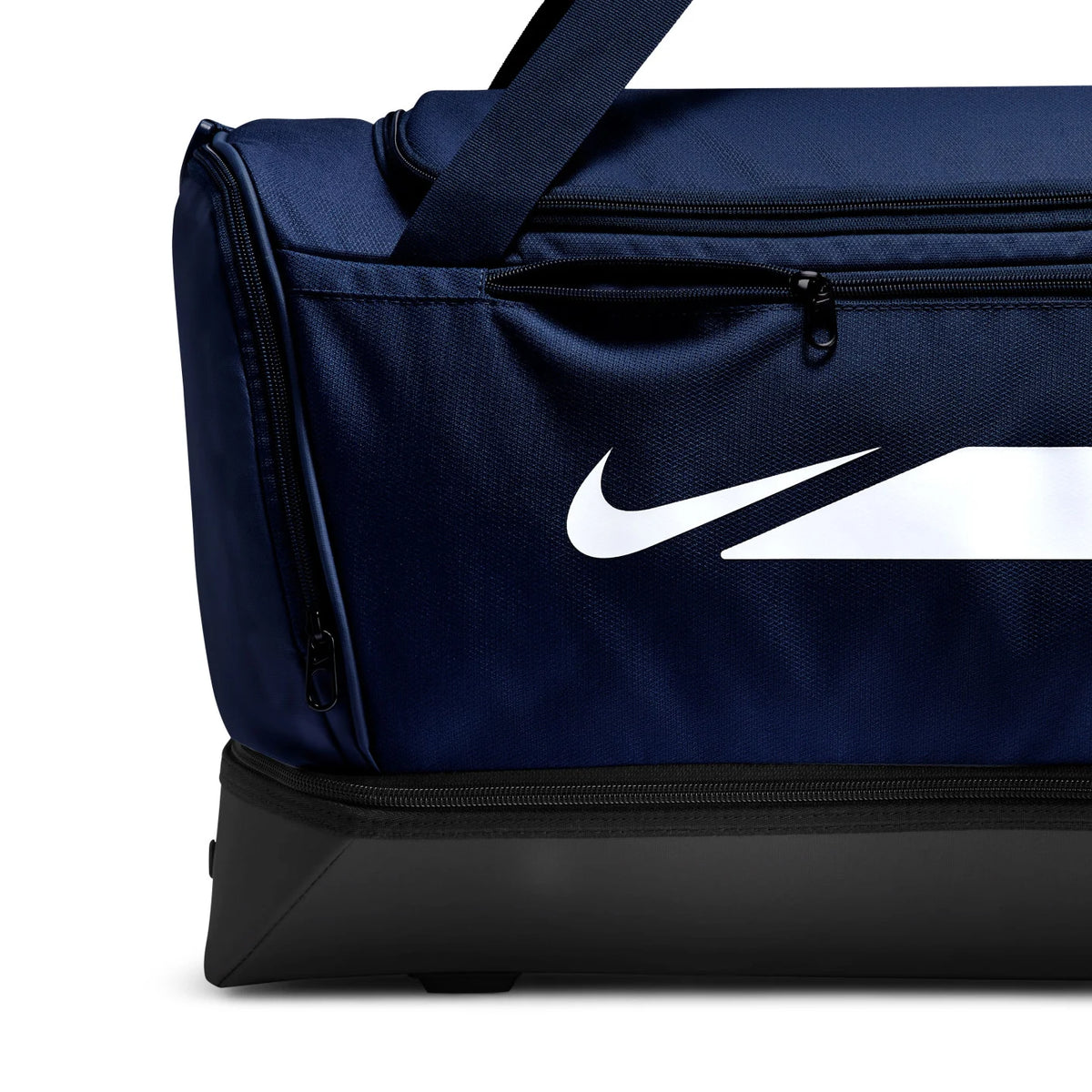 Nike Academy Team F26 Voetbaltas Schoenenvak  (59L)