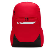 Nike Academy Team F26 Rugtas (30L)