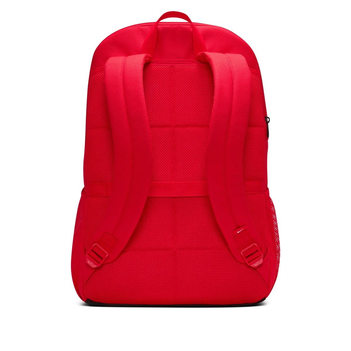 Nike Academy Team F26 Rugtas (30L)