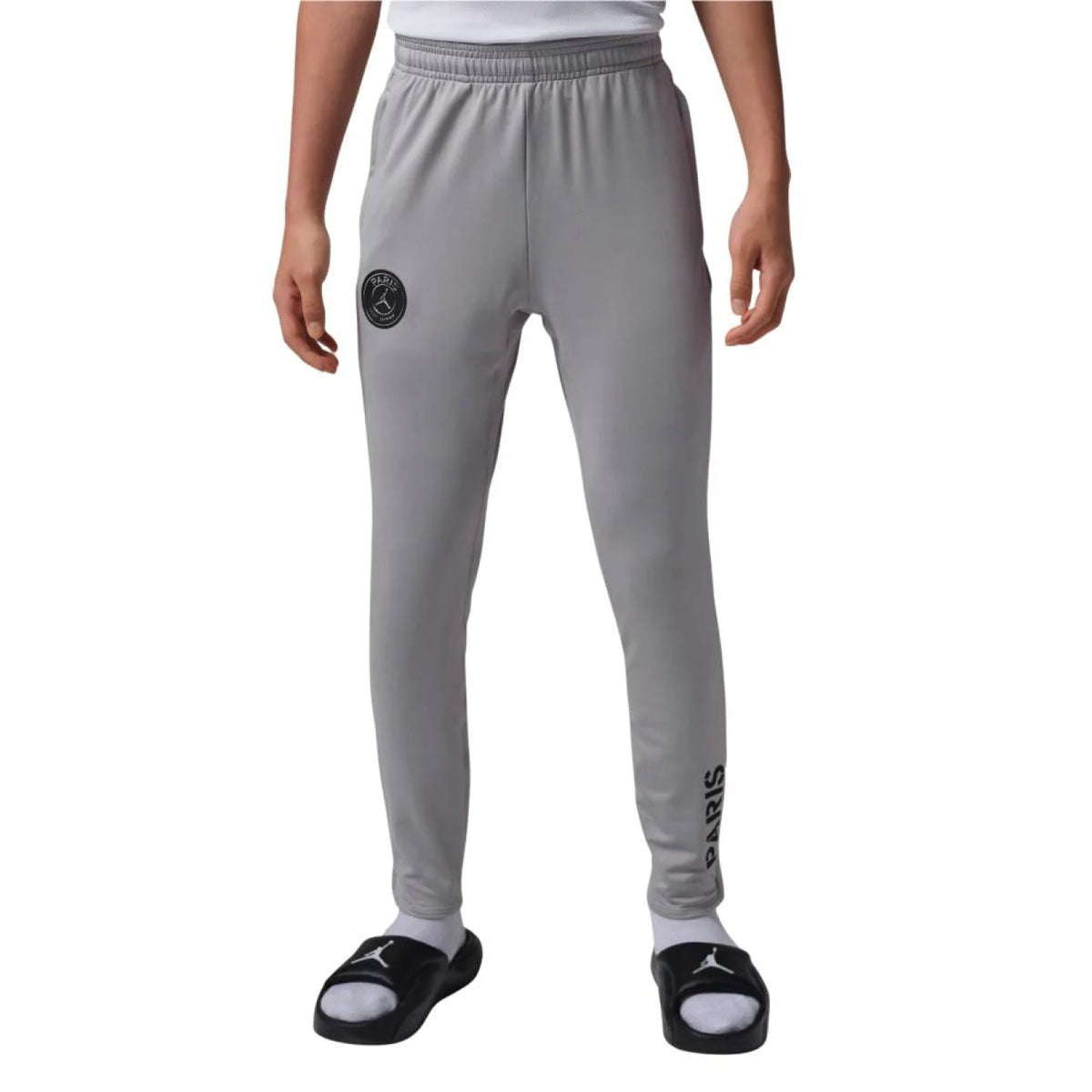 Nike Paris Saint-Germain x Jordan Strike Trainingsbroek 2025-2026 Kids