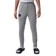 Nike Paris Saint-Germain x Jordan Strike Trainingsbroek 2025-2026 Kids